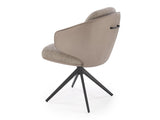 Chair 558798