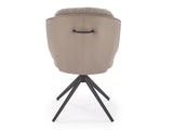 Chair 558798