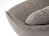 Chair 558798