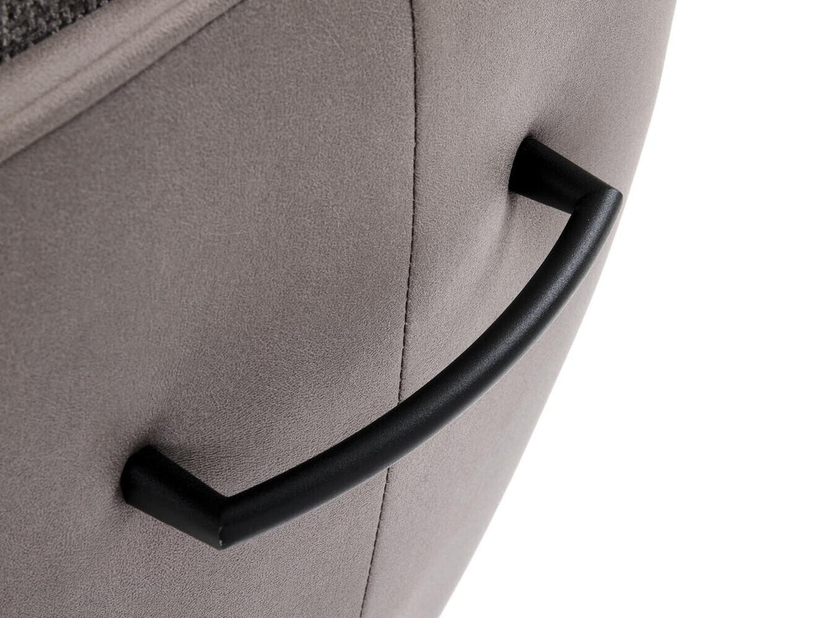 Chair 558798