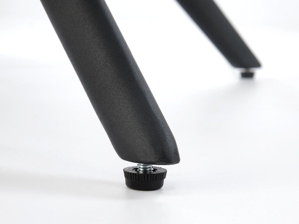 Chair 558798