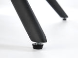 Chair 558798