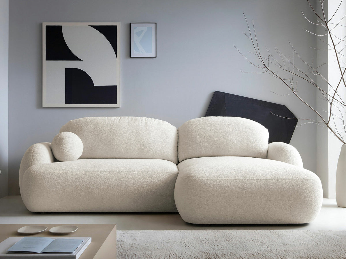 Corner sofa 572039