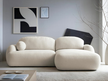 Corner sofa 572039