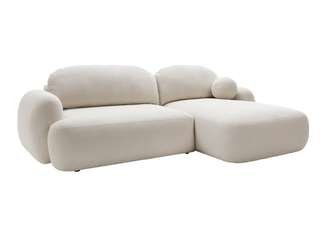 Corner sofa 572039