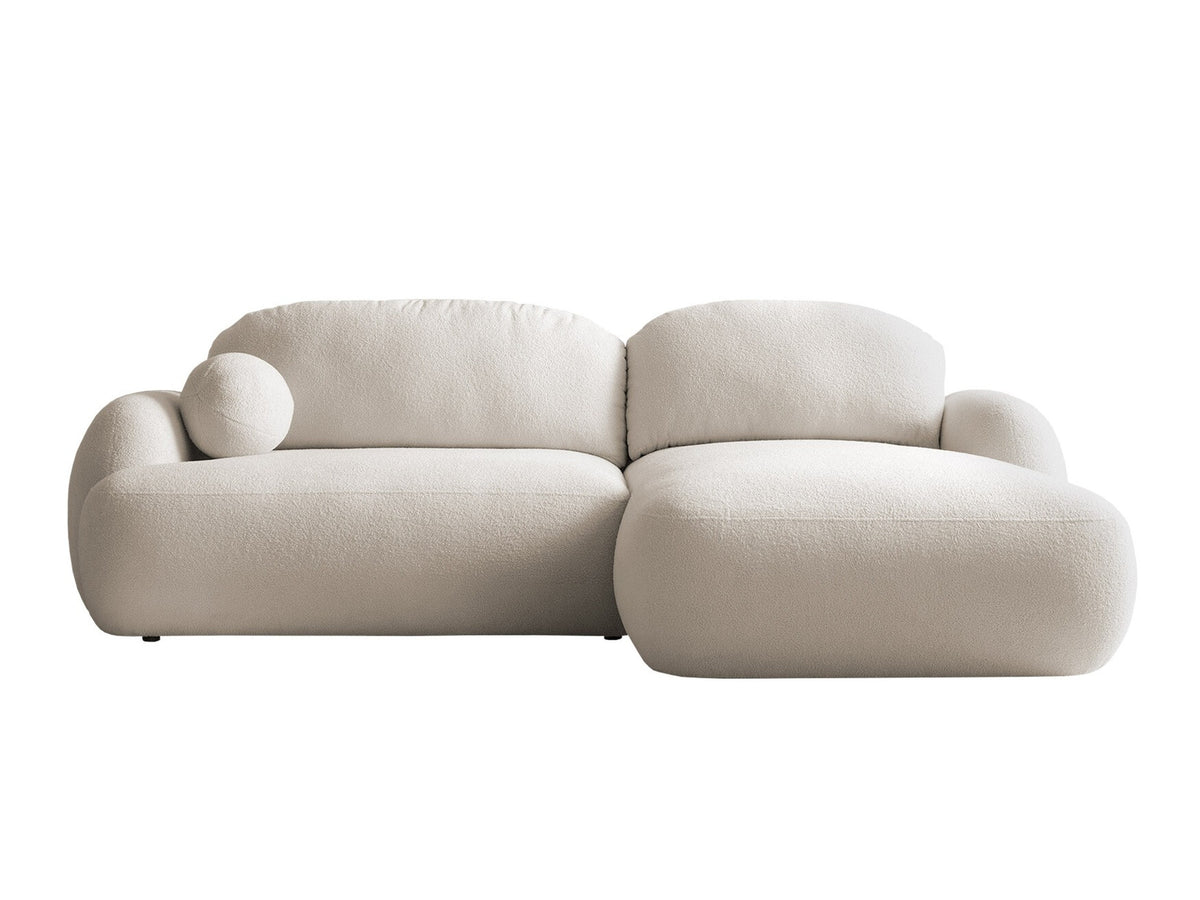 Corner sofa 572039