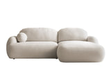 Corner sofa 572039