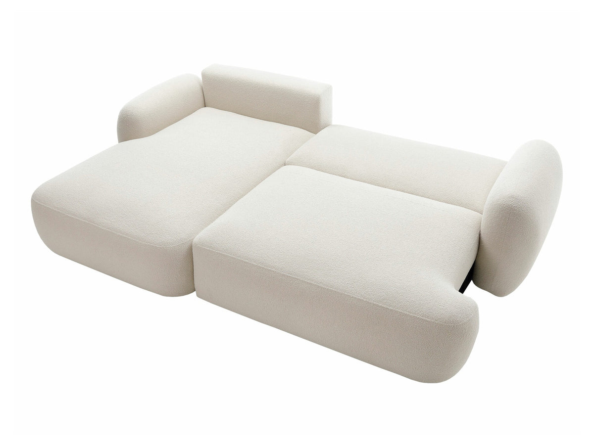 Corner sofa 572039