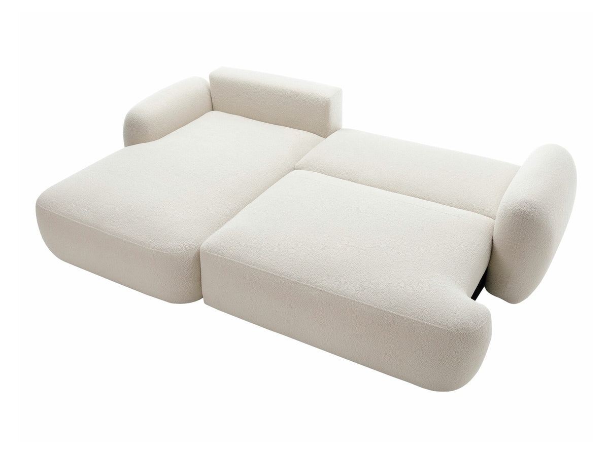 Corner sofa 572039