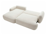 Corner sofa 572039