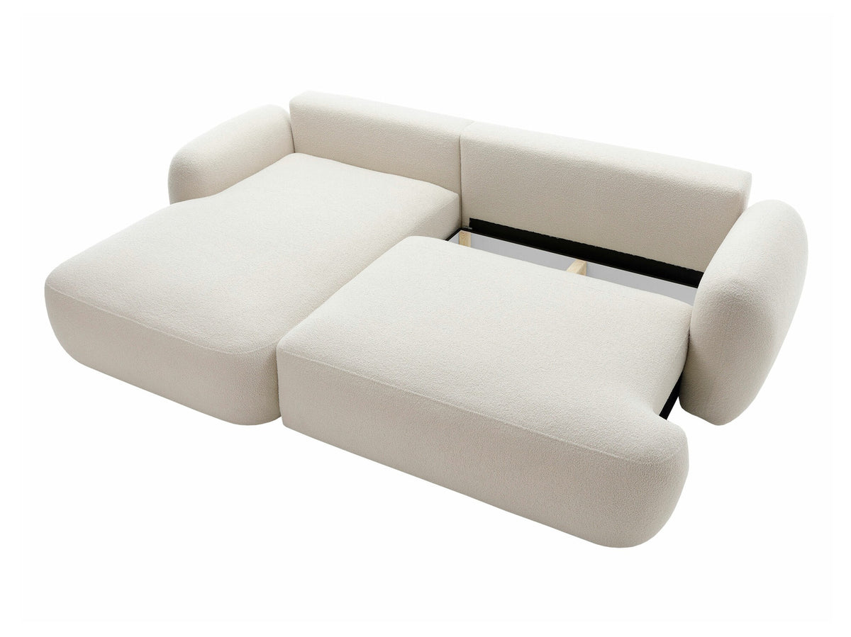Corner sofa 572039
