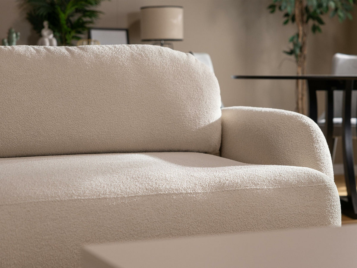 Corner sofa 572039