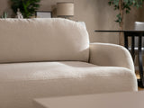 Corner sofa 572039