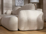 Corner sofa 572039