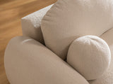 Corner sofa 572039