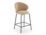 Counter stool 558801