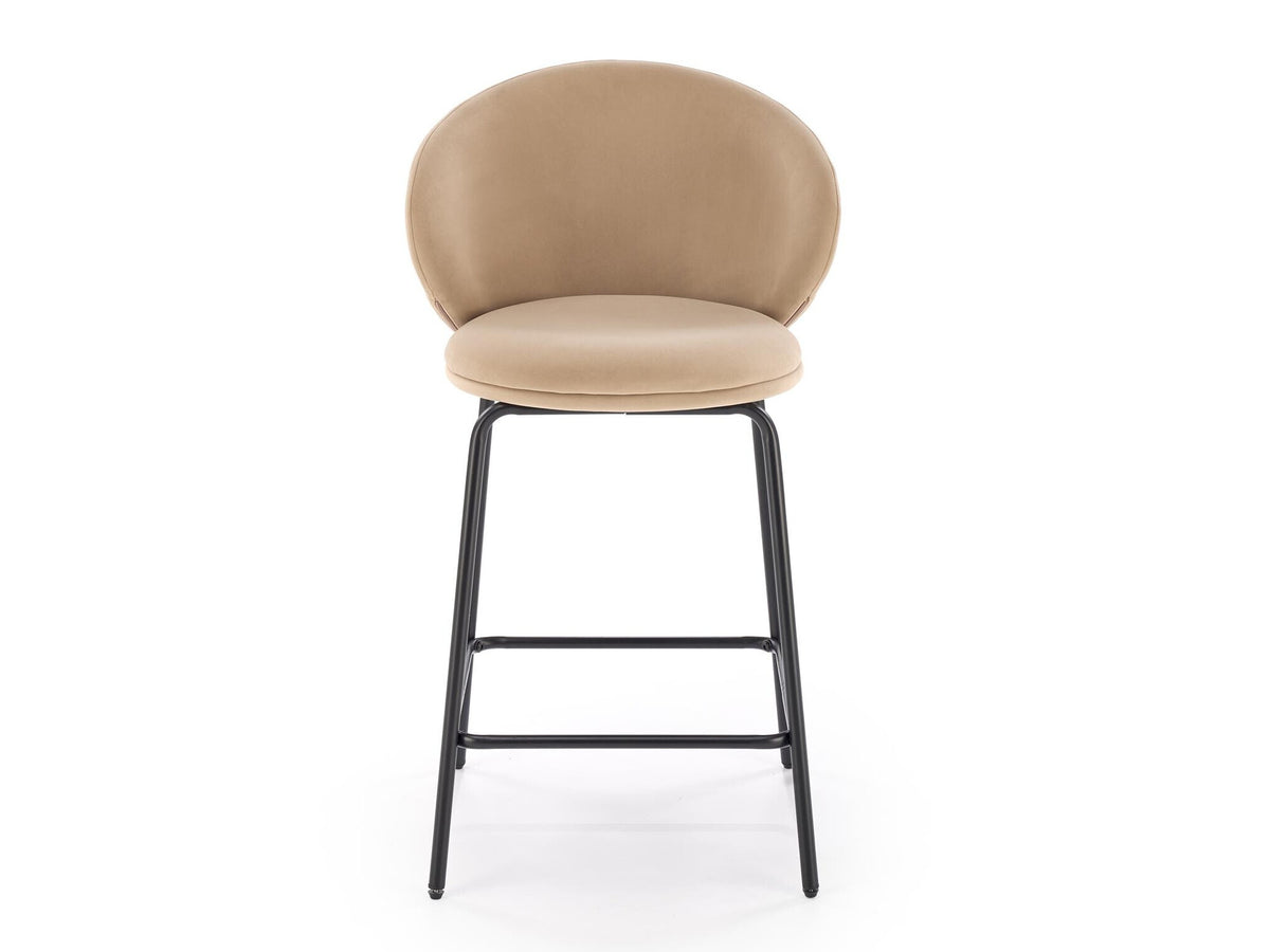 Counter stool 558801