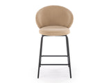 Counter stool 558801