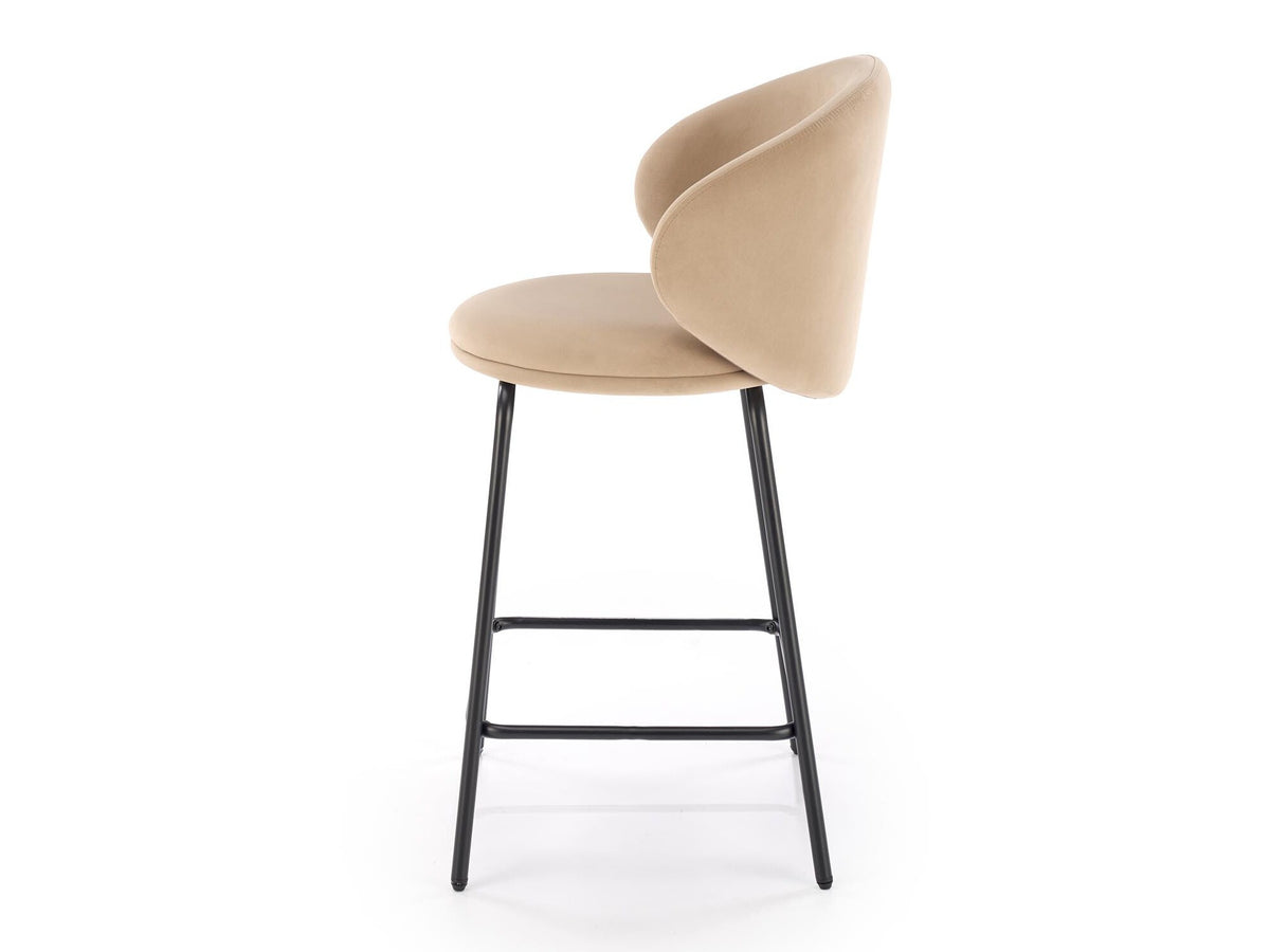 Counter stool 558801