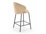 Counter stool 558801
