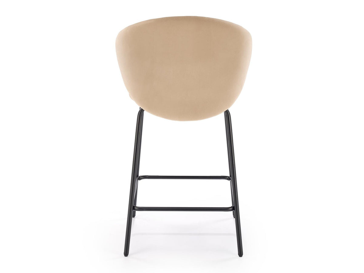 Counter stool 558801