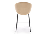 Counter stool 558801