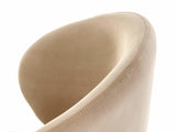 Counter stool 558801