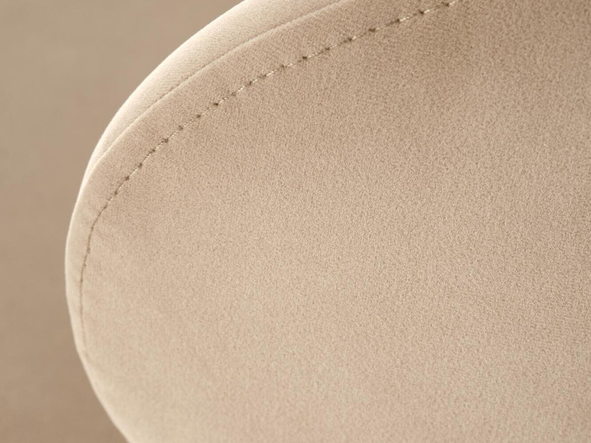 Counter stool 558801