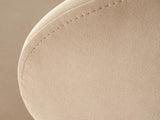 Counter stool 558801