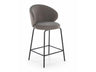 Counter stool 558801