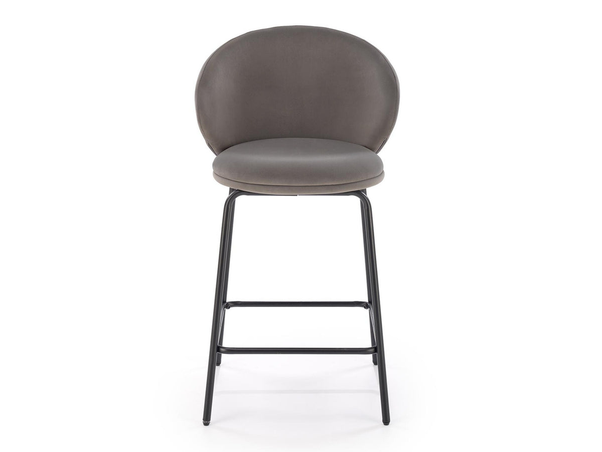 Counter stool 558801