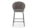 Counter stool 558801
