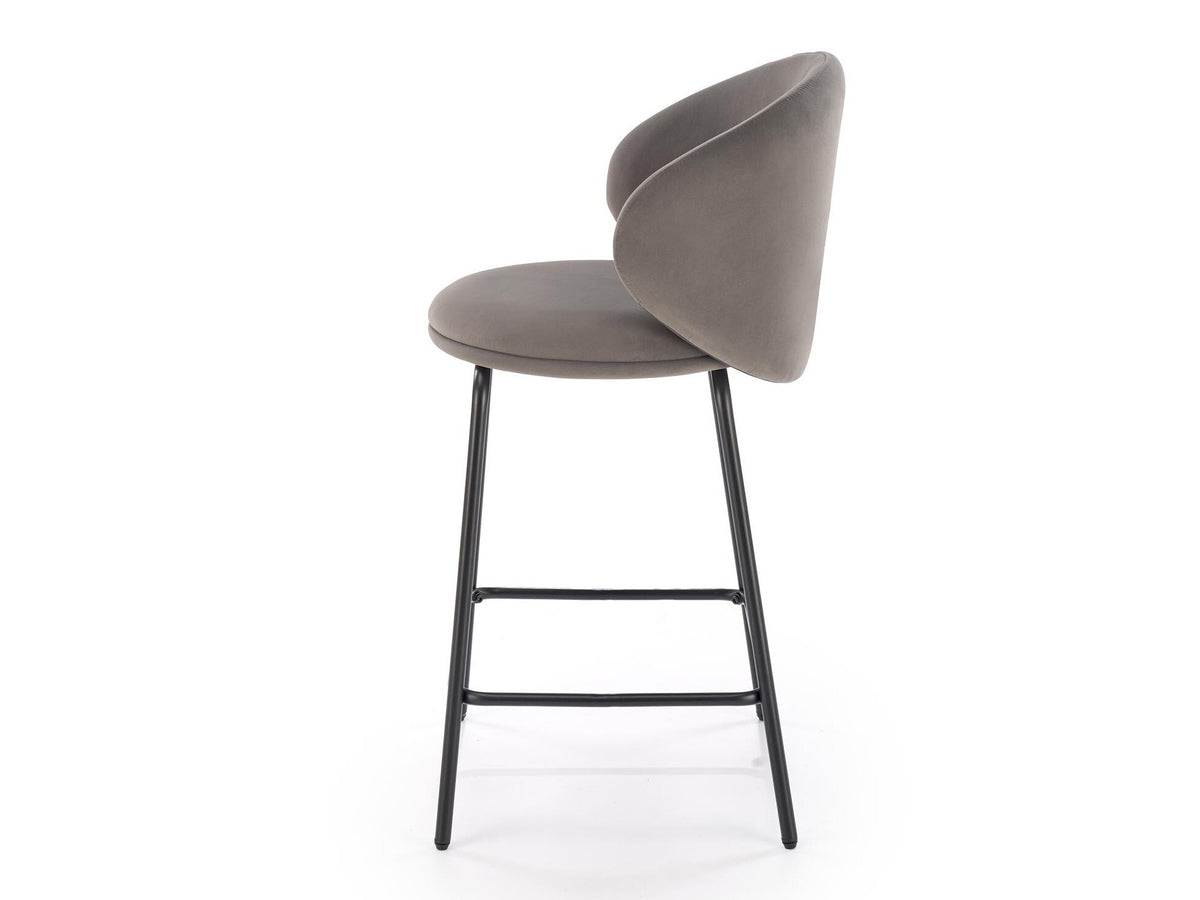 Counter stool 558801
