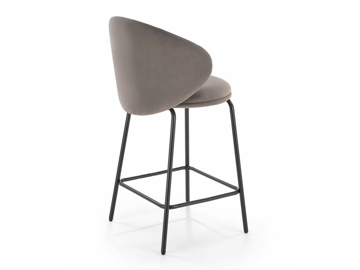 Counter stool 558801