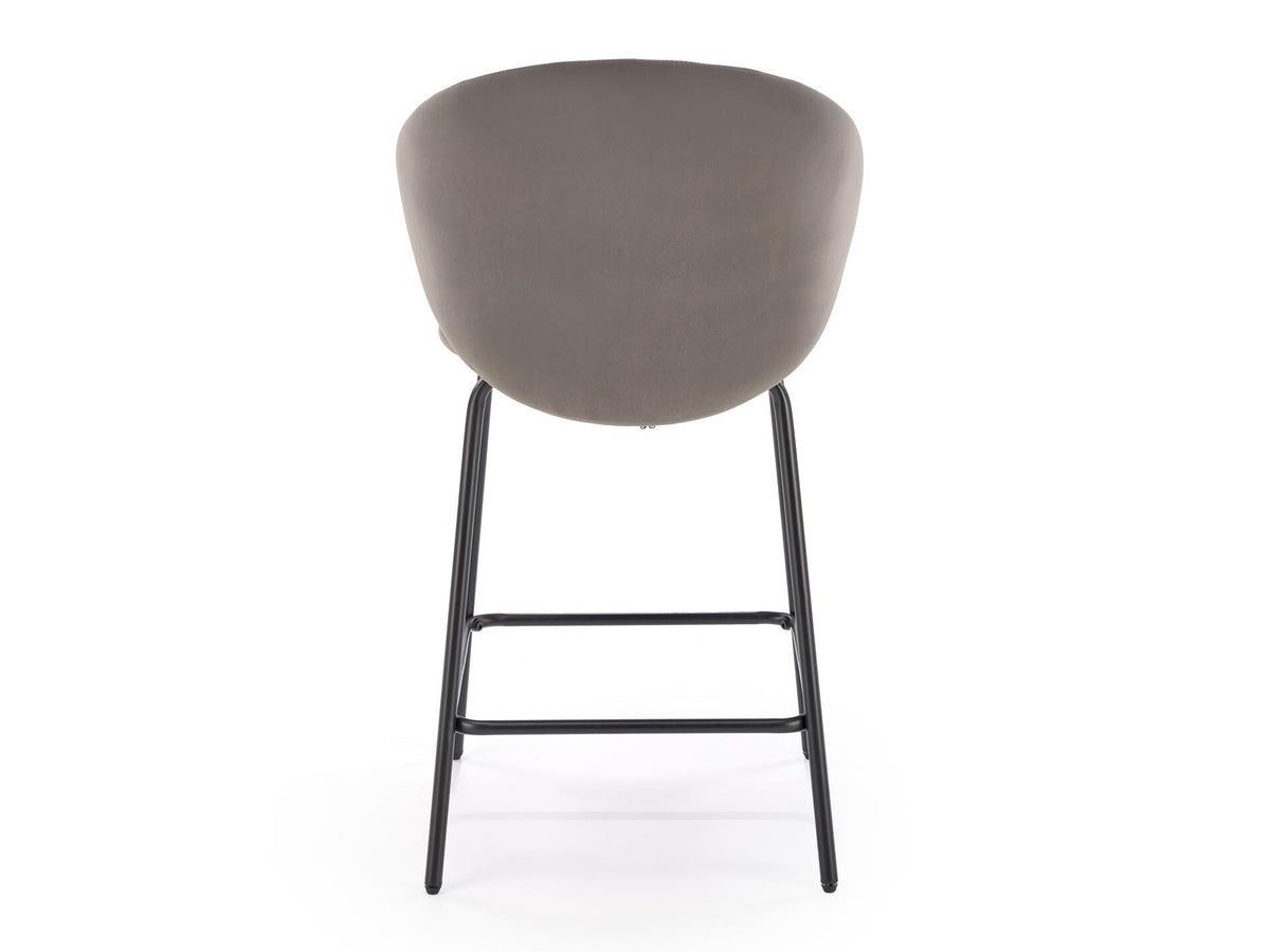 Counter stool 558801