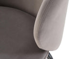 Counter stool 558801