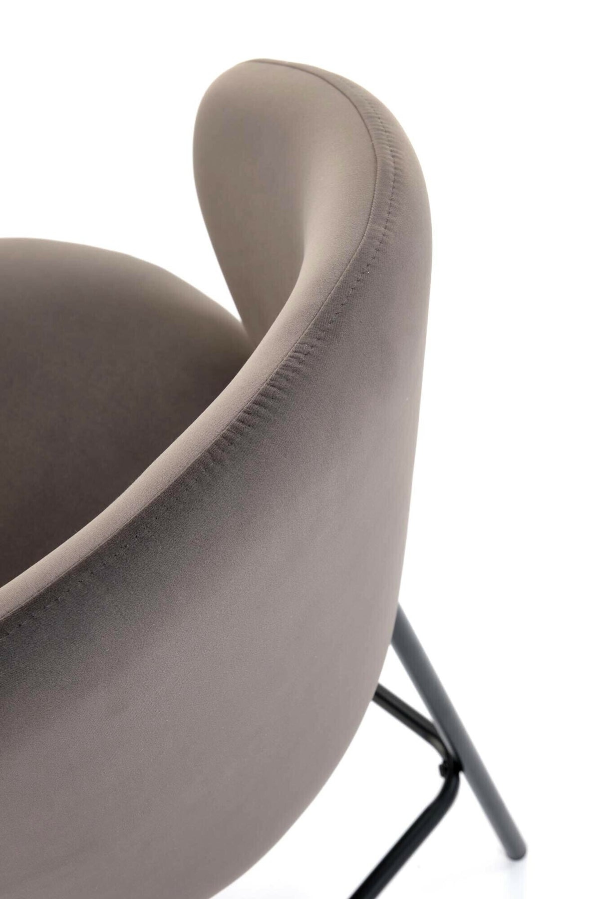 Counter stool 558801