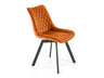 Chair 498007
