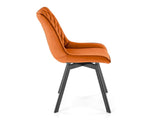 Chair 498007