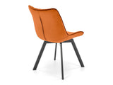 Chair 498007