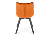 Chair 498007