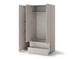 Wardrobe 558930