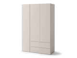 Wardrobe 558930