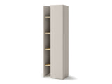 Bookcase 558940