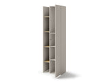 Bookcase 558940