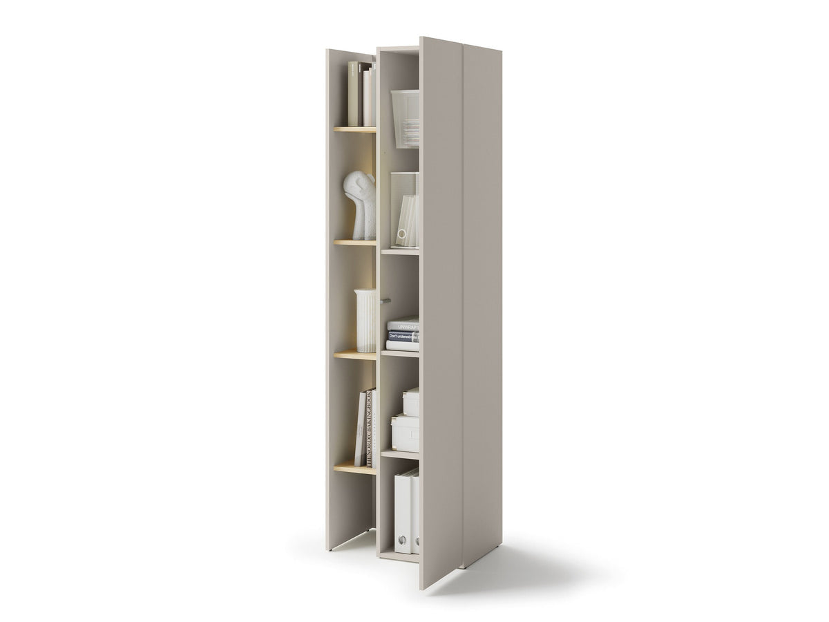 Bookcase 558940