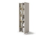 Bookcase 558940