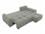 Corner sofa 558931