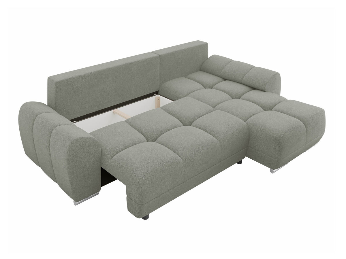 Corner sofa 558931