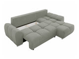 Corner sofa 558931